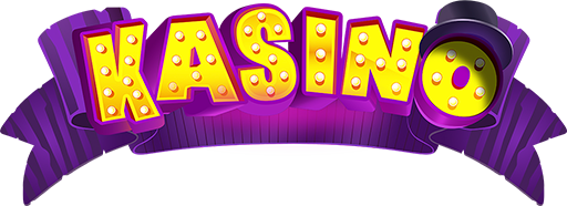 Kassino logo